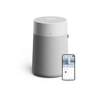 BLUEAIR Blue Pure 511i Max Purificateur d’air pour pièces jusqu’à 43 m² - Intelligent, silencieux, HEPASilent™ | Idéal maison, chambre, enfants | Poussière, allergènes, fumée, moisissures, poils