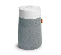 Blueair Blue Pure Mini Max purificateur d'air compact silencieux portable gris, 99,97 % d'élimination de poussière, pollen et fumée