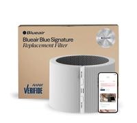Blueair Blue Signature Grand filtre de rechange