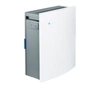 BlueAir Classic 280i PA - Purificateur d'air - Filtre à particules - 26m2 - Blanc