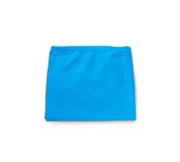 Blueair Couvercle de préfiltre pour Blue Pure 221 - 1 pièce - Diva Blue
