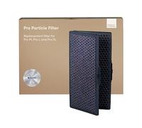 Blueair, Filtre Blueair Carbon Pro