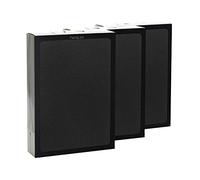 Blueair Filtre SmokeStop? pour Blueair Séries Classic 500/600 | Accessoires pour purificateurs d'air - eleonto
