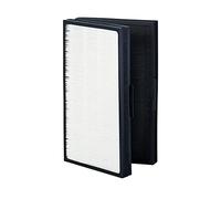 Blueair - Fpropa - Filtre à particules Hepasilent pour Pro Series compatible avec Pro M, Pro L et Pro XL - Blanc