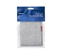 Blueair - Genuine Pre-Filter 511i Max, compatible avec le purificateur d'air Blue 511i Max, tissu lavable, couleur calcaire