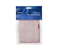 Blueair - Genuine Pre-Filter 511i Max, compatible avec le purificateur d'air Blue 511i Max, tissu lavable, couleur vert mousse
