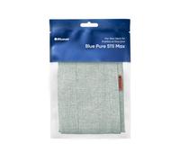 Blueair - Genuine Pre-Filter 511i Max, compatible avec le purificateur d'air Blue 511i Max, tissu lavable, couleur sable