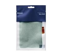 Blueair - Genuine Pre-Filter Blue Pure 3450i Max Air Purifier, Washable Fabric, Moss Green Colour, Préfiltre d'origine du purificateur d'air Blue Pure 3450i Max, tissu lavable, couleur vert mousse