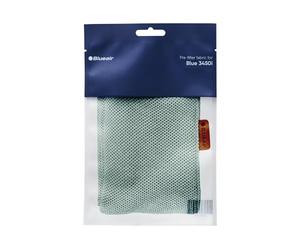 Blueair - Genuine Pre-Filter Blue Pure 3450i Max Air Purifier, Washable Fabric, Moss Green Colour, Préfiltre d'origine du purificateur d'air Blue Pure 3450i Max, tissu lavable, couleur vert mousse