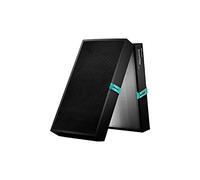 BLUEAIR HealthProtect 7700 SmartFilter, filtre de remplacement original pour purificateurs d'air HealthProtect 7770i, 7740i pour la maison contre la poussière, la fumée et les allergènes