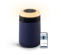 Blueair MiniRestful Purificateur d'air Bleu