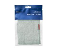 Blueair Mousse de Tissu (Vert) 211i+ Max pré-Filtre