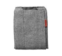 BLUEAIR Pré-filtre pour Blue 3610 | Arctic Trail | 106243