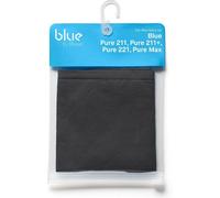 Blueair Préfiltre pour Blue Pure 211/221, Dark Shadow