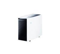 Blueair PRO M 230VAC Purificateur d'air avec filtre SmokeStop