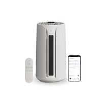 Purificateur d'air Blueair ComfortPure T10i 3-en-1