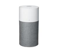 Blueair Purificateur d'air Blue 3410 Gris 7-35 W