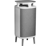 Blueair Purificateur d'air DustMagnet 5240i avec ComboFiltre