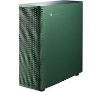 Blueair Sense+ Purificateurs d'air Smart WiFi Leaf Green