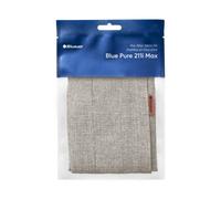 BLUEAIR Tissu calcaire (beige) 211i+ Max pré-filtre