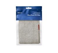 Blueair - Véritable pré-filtre 511i Max, convient au purificateur d'air Blue 511i Max, tissu lavable, couleur brume de Stockholm