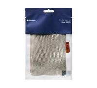 Blueair - Véritable pré-filtre purificateur d'air Blue Pure 3350i Max, tissu lavable, couleur beige