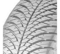 Yokohama Pneu 4 saisons BluEarth-4S AW21 195/50R15 82H 3PMSF