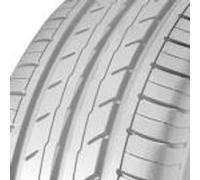 Yokohama Pneu BluEarth‑ES (ES32) 215/50 R17 95W XL TL RPB