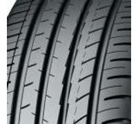 Yokohama Pneu été BluEarth‑GT AE51 255/40 R18 99W XL RPB