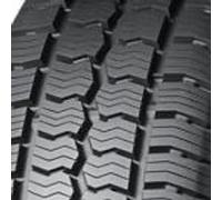 Pneus Toutes saisons 195/75 R16C Yokohama 107R BluEarth-Van All Season RY61 M+S