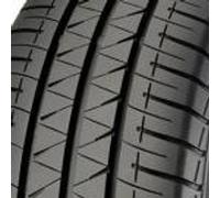 Yokohama Pneu BluEarth-Van RY55 195 R15C 106/104S 8PR