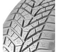 Yokohama Pneu BluEarth Winter V905 295/35R21 107V XL C C 74 2