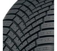 Yokohama Pneu hiver BluEarth-Winter (V906) 225/50R17 94H 3PMSF