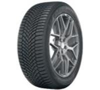 Yokohama Pneu d'hiver BluEarth-Winter V906+ 205/55 R16 91H XL M+S