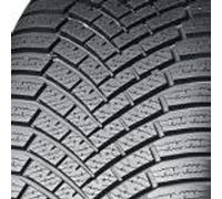 Yokohama Pneu BluEarth-Winter (V906) 295/40R20 110V SUV XL 3PMSF TL