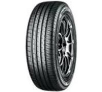 Yokohama BluEarth-XT AE61 235/60R18 103H BSW B C 69 B