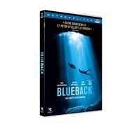 Blueback