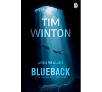 Blueback