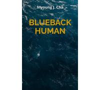 Blueback Human