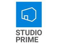 Bluebeam Studio Prime