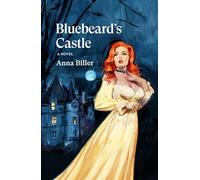 Bluebeard's Castle
