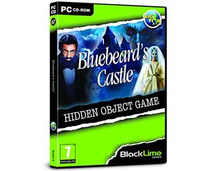 Bluebeard's Castle [import anglais]