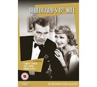 Bluebeard's Eighth Wife [Import]
