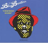 Bluebeaters - Everybody Knows [Import]