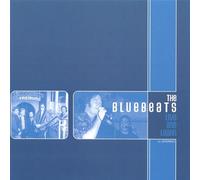 Bluebeats - Live and Learn