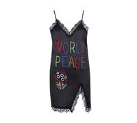 Bluebella BB x Ashish World Peace Nuisette - Taille 34