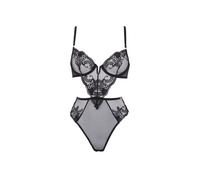 Bluebella Body Armatures Marseille Noir - Taille 105F