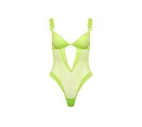 Bluebella Body Armatures Rome Eco Noir - Taille 80B