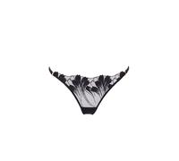 Bluebella Culotte Colette Noire - Taille 48