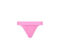 Bluebella Culotte de Bikini Brésilienne Lucerne Rose - Taille M